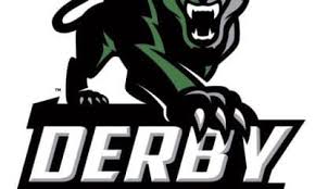 Image result for Derby Athletic Club