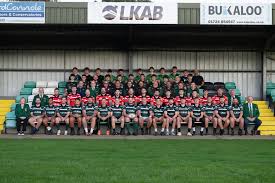 Image result for Hessle rufc