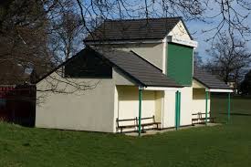 Image result for Methley Cricket Club