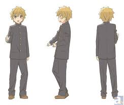 「水原朋也 お姉ちゃんが来た」の画像検索結果