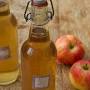 "cider making" recipes from andhereweare.net
