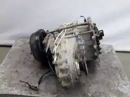 Картинки по запросу tx12a