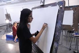 Image result for borte h