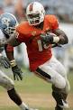 Top 60 Countdown: No. 19, TE Dedrick Epps | Eye on the U