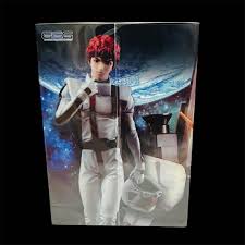 「アムロ・レイ 機動戦士ガンダム 逆襲のシャア」の画像検索結果