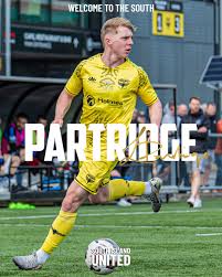 Image result for Christchurch United Fc