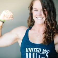 Image result for Newport Gymnastics Club