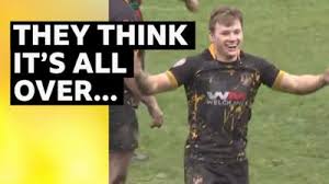Image result for Leigh Miners Rangers Rugby League Football Club