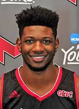 Image result for Pendleton Bowling Club Ltd