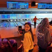 Image result for Strathmore Bowling Club