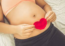 Image result for cesarskie