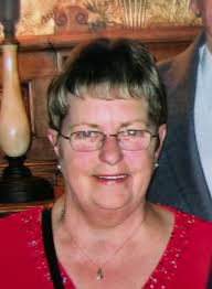 Image result for Arbroath Newgate Bowling Club