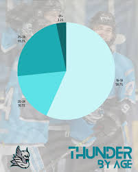 Image result for Milton Keynes Thunder