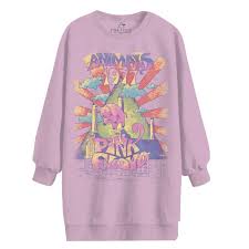 Image result for pink floyd girls