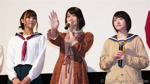 「篠崎ひのえ コープスパーティー」の画像検索結果