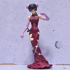 「王留美 機動戦士ガンダム00 2nd」の画像検索結果