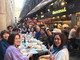 Image result for catalans universals