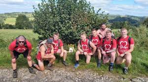 Image result for Dursley Rugby Football Club