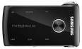 Samsung SBH900 - купить bluetooth гарнитуру samsung sbh 900 ...