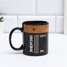 Image result for Кружка хамелеон gimbarr 2