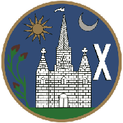 Image result for Lewdown Cricket Club