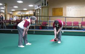 Image result for Bristol (Sleaford) Bowls Club