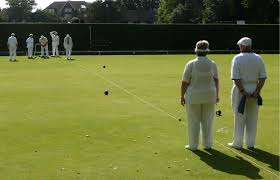 Image result for Arundel Bowling Club