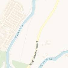 Image result for Keynsham Badminton Club