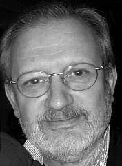 Image result for Peg Perego Aria Twin $330 Jason Priestley