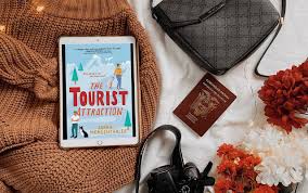 Resultado de imagen para Princess Morgenthaler