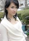 Maria Ozawa - maria-miyabi-ozawa