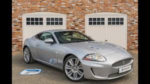 Image result for Glacier Silver 2009 Jaguar