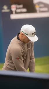 Image result for Wentworth Tennis & Health Club