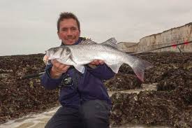 Image result for Bargoed Sea Anglers