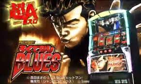 「観月真梨絵」の画像検索結果