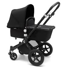 Image result for Bugaboo Cameleon Jon Stewart