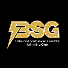 Image result for Bristol South Bowls Club