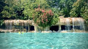 Image result for Discover Swimming