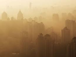 Image result for 光化学SMOG