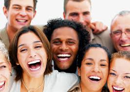 Image result for Smiles For Everyone