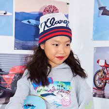 Image result for 9Ce54OonTI ラキッ