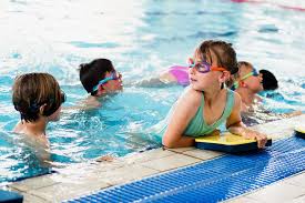 Image result for Ludlow & South Shropshire Sports Club