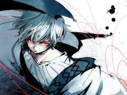 「ジャーファル」の画像検索結果