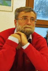 Erwin Schmid, seit 20 Jahren der Vorsitzende des sehr aktiven bfg Regensburg, ist willens, die gesundheitlich beeinträchtigte Monika Hendlmaier an der ... - middlebfg-erwin