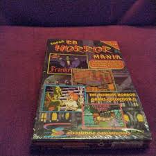 Image result for ,vintage,pc,MANIA