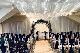 Image result for Witney Lakes Resort