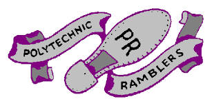 Image result for Chelmsford Rambling Club