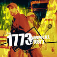 The Holy Hip Hop DataBASE - The ultimate online Christian Hiphop ...