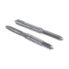 Image result for метчик