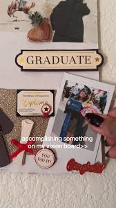 Image result for Cheervision Yorkshire